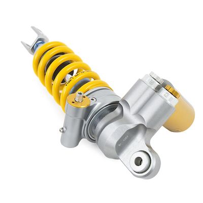 Amortisseur Arrière Öhlins BM 569 BMW M 1000 RR de 2022 main image 0