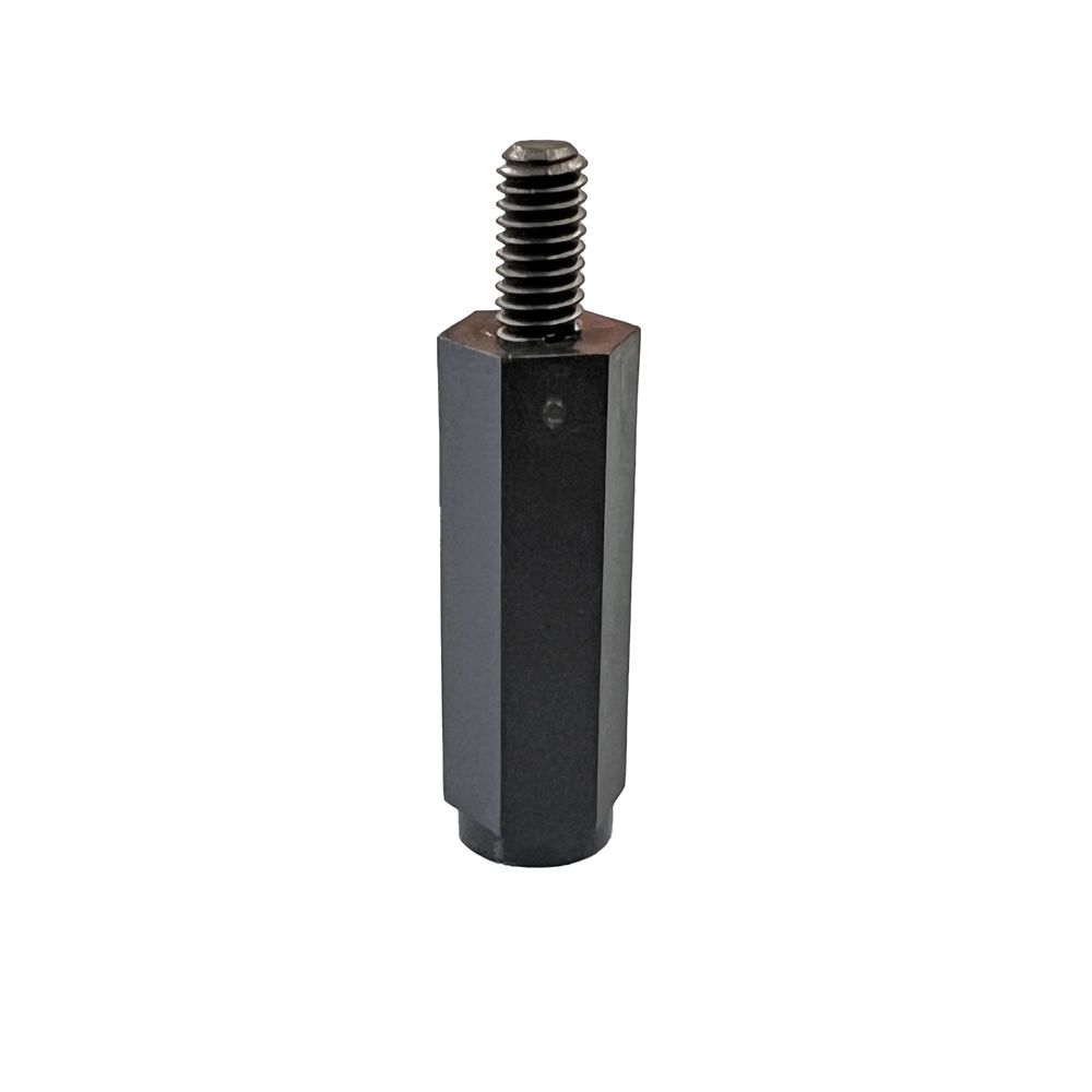 2D 25 mm extension suspension sensor | 7470A113A25