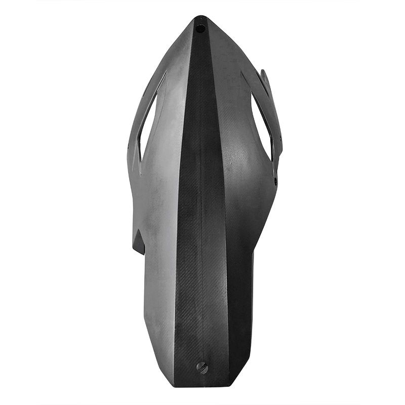 Bodywork kit fiberglass, S 1000 RR 20192022 4663B001A00