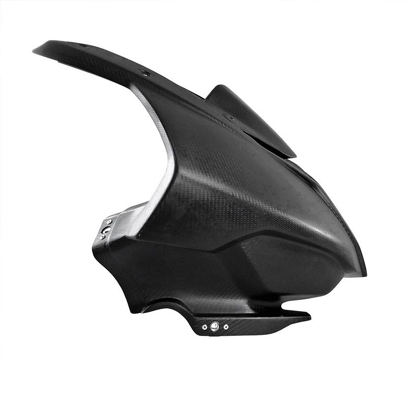 Bodywork kit fiberglass, S 1000 RR 20192022 4663B001A00