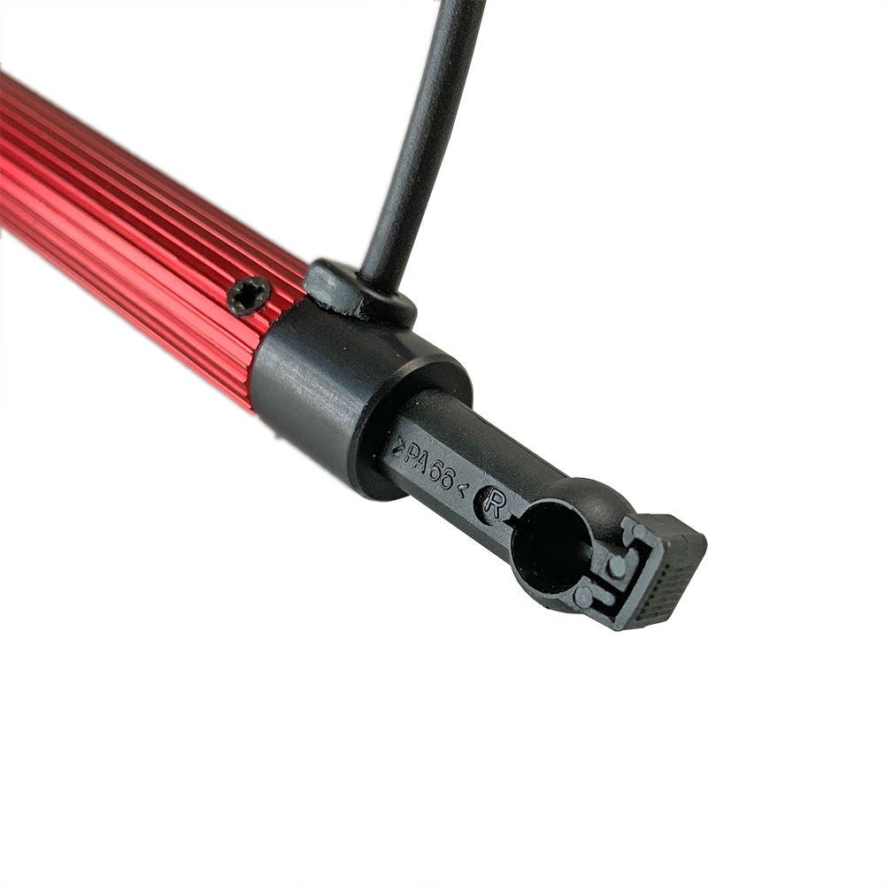 2D Front suspension sensor 175 mm | 7470HP004A00