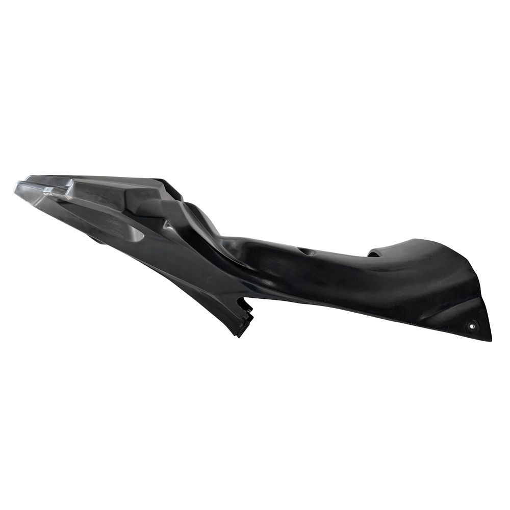 Race tail fiberglass | 4663B009A05