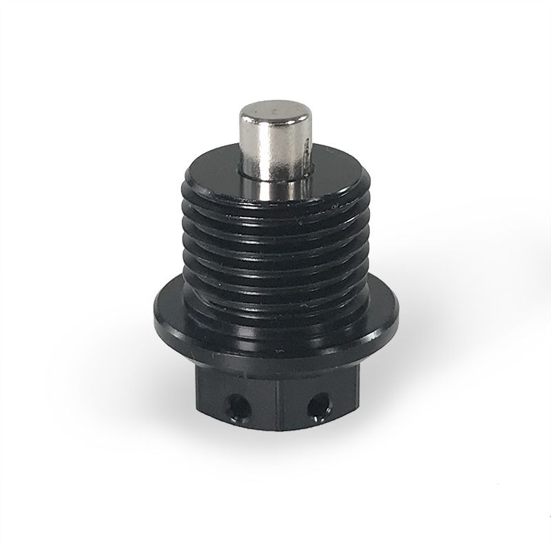 Oil drain plug racing | 1113-A002-A01