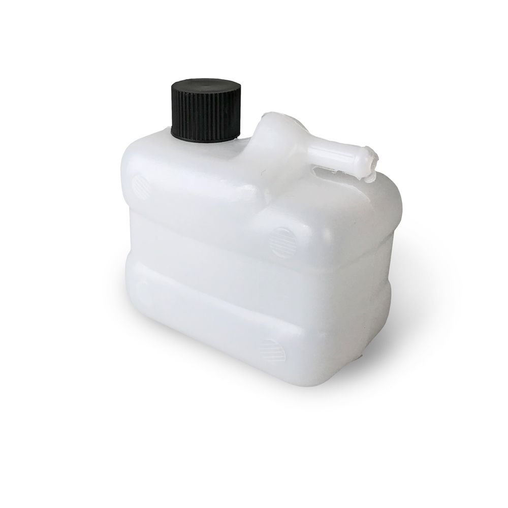 Expansion tank kit fuel tank 1713B020B00