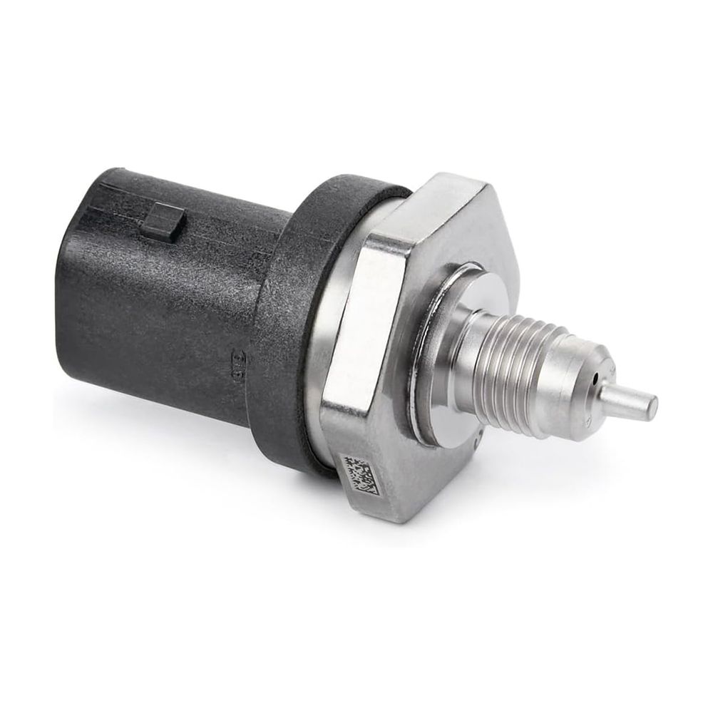 Kabelbaum Für Zylinderkopf-Temperatursensor – 2 Stück, Ersatzteil 3U2Z14S411ARA, Mit Reinen Kupferleitungen