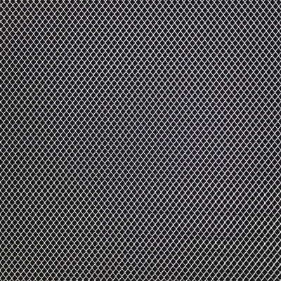 Radiator protection fence, stainless steel | 1711A120B00