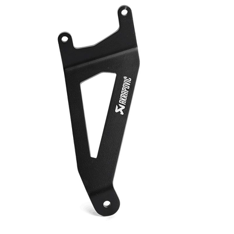 Akrapovic muffler bracket AKPX228