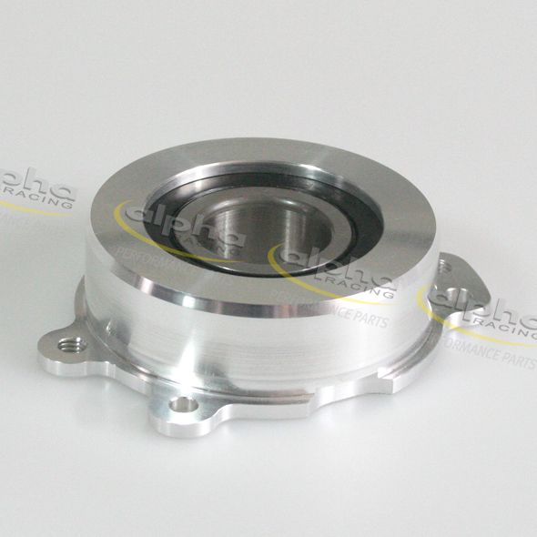 Drive shaft bearing housing 2300A205A00