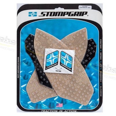 StompGrip Traction Pads