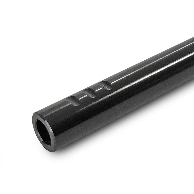 alpha Racing Lenker für Supersport-Motorräder
