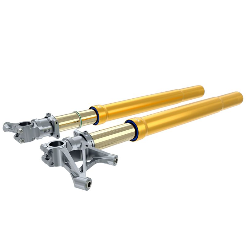Öhlins FGR 400 racing front fork SUFGR400