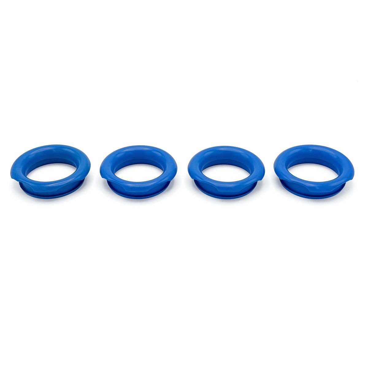 Motorsport Velocity stack kit | 1371B011B00