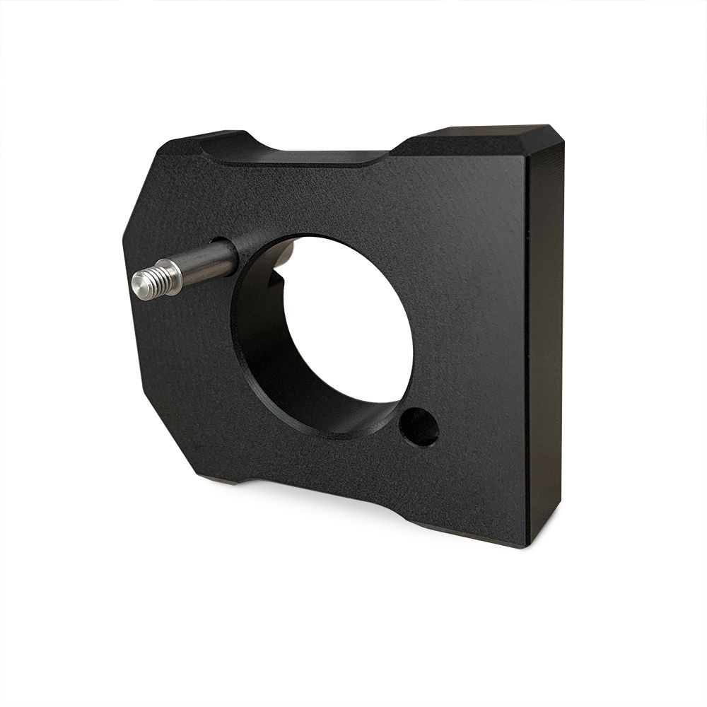 Chain adjuster kit, Version 2021 3317B020A00