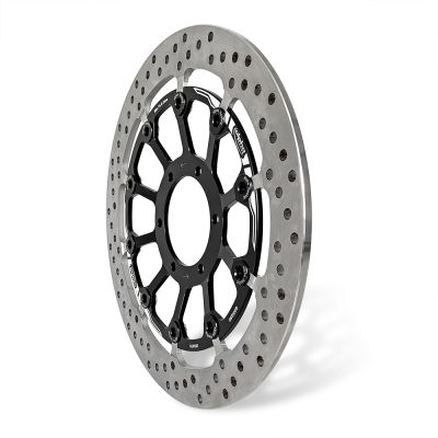 alpha Racing Bremsscheiben für Motorräder