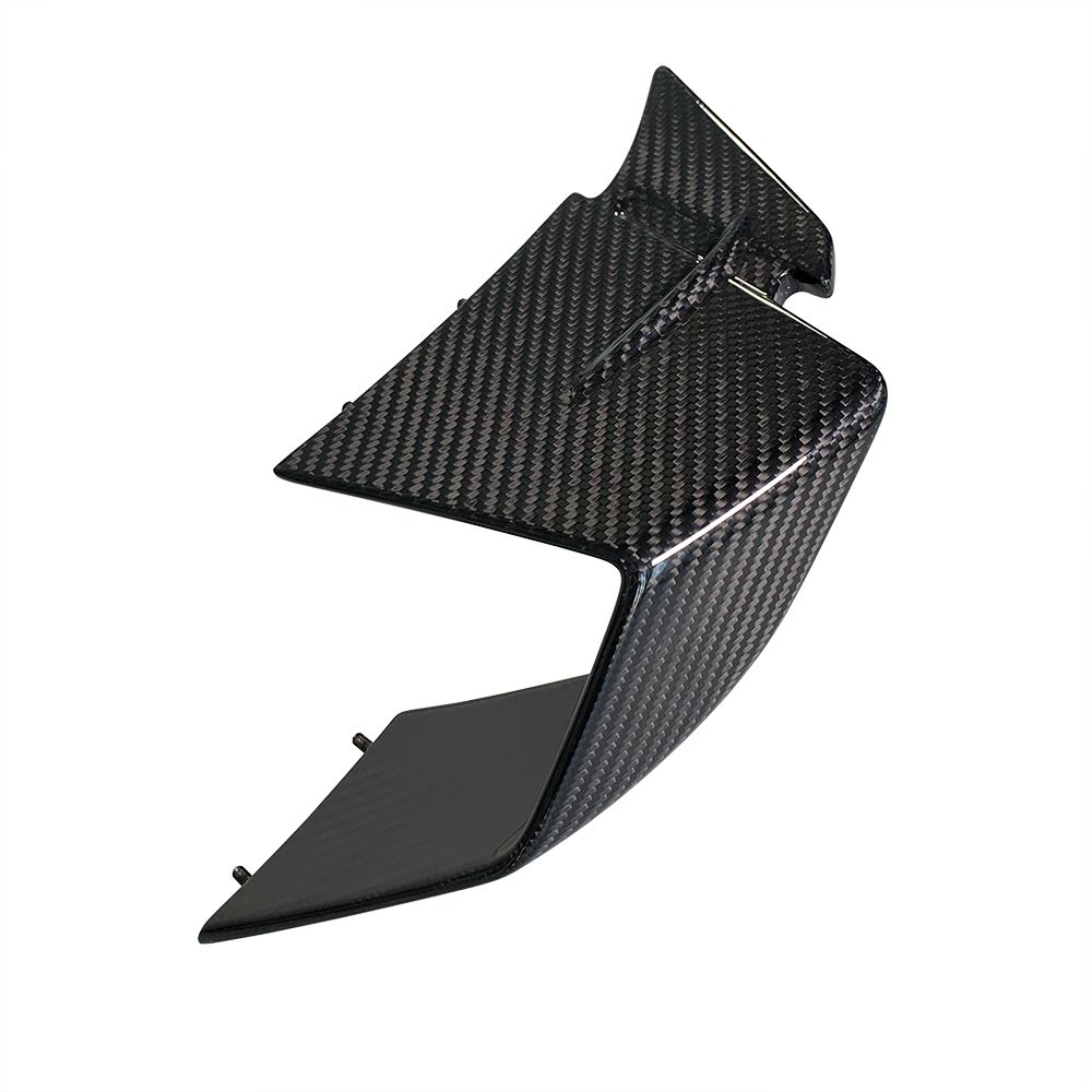 Winglet rechts Carbon, M 1000 RR 2021-2022 | 4663B003B12