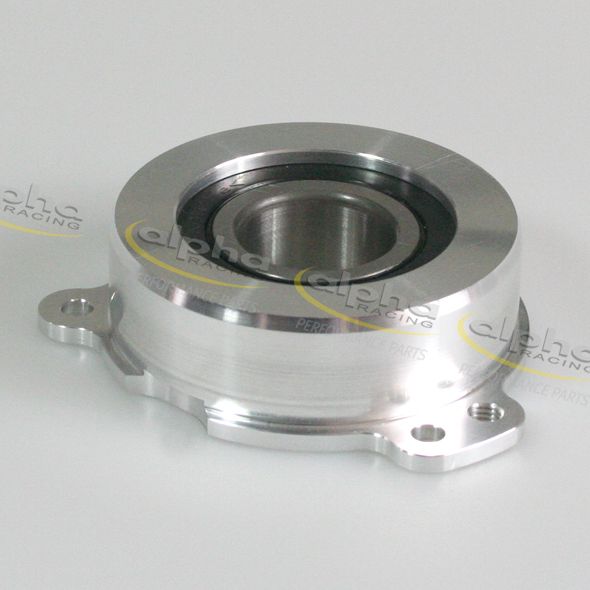 Drive shaft bearing housing 2300A205A00