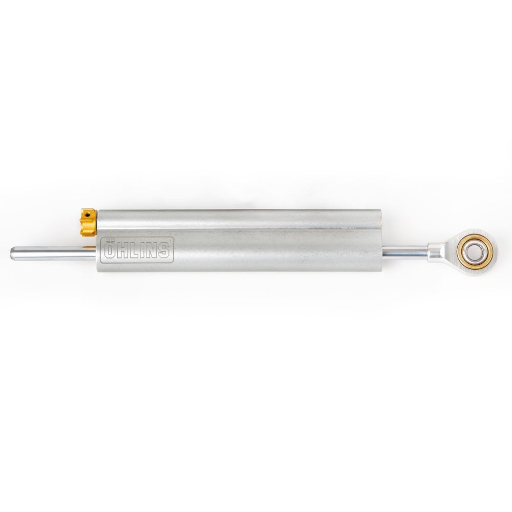 Öhlins steering damper SD 075 | SU-SD075