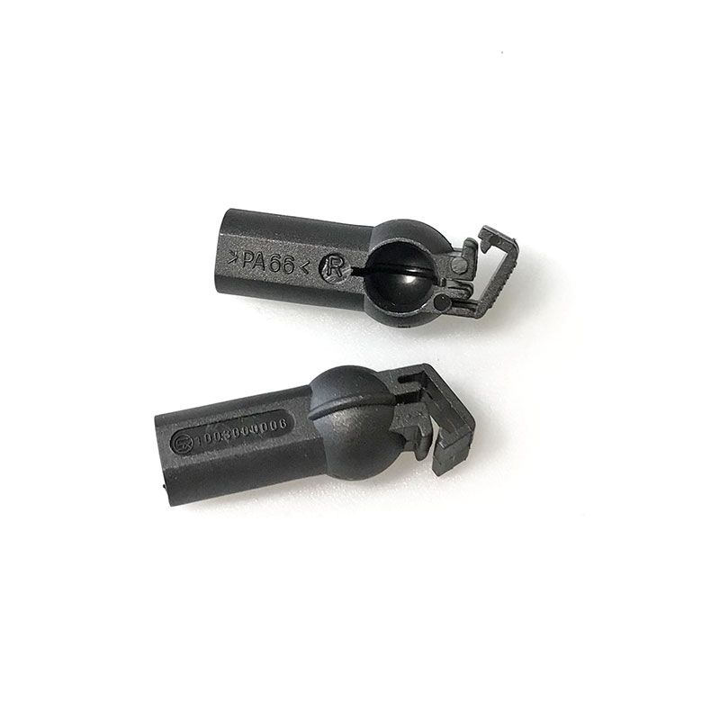 2D Socket set for 2D suspension sensor | 7470A117A00